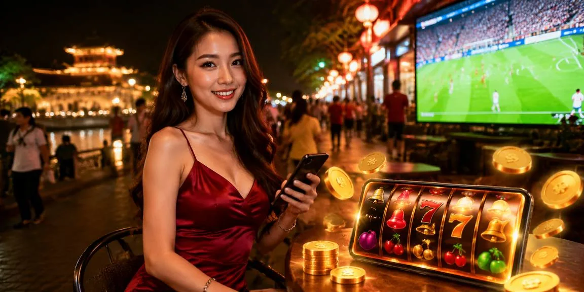 kwin 2024 Điều khoản sử dụng kwin 2024