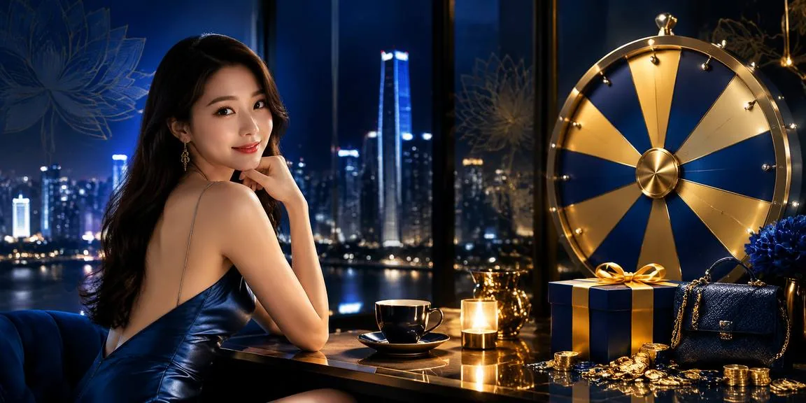 kwin 2024 Xì Tố Trên kwin 2024 – Bài Truyền Thống Gặp Công Nghệ…