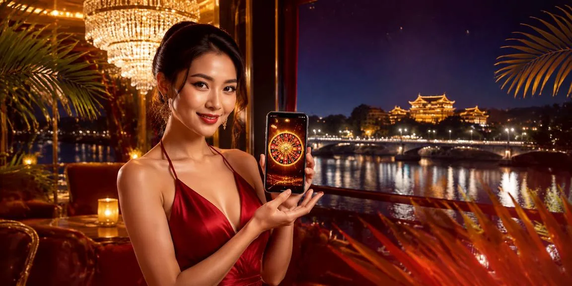 kwin 2024 Nạp rút tiền trên kwin 2024 qua ví nội địa