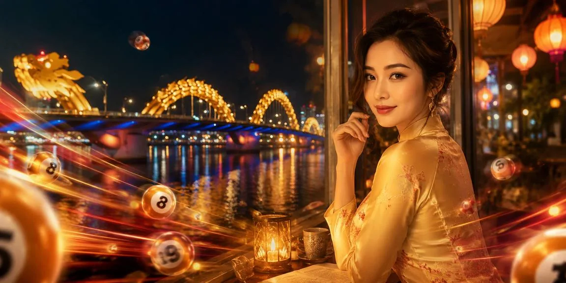 kwin 2024 Xì Tố