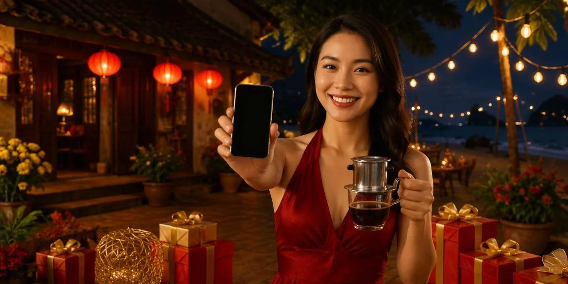 kwin 2024 Xổ Số Nhanh